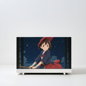 HP Envy move 24-cs0002kr