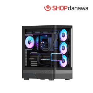 샵다나와 전문가용 조립PC [AMD R9-9950X3D/RX9070XT/32GB] SSPB 9-4