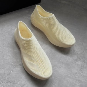 아디다스 클리마쿨 클라이마쿨 오프화이트 JQ8739