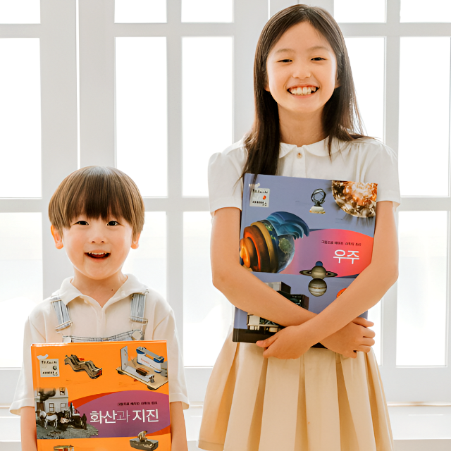 퍼스트데이