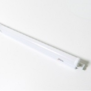 T5간접조명 LED 1200 아파트현관 센서등