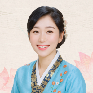 전화신점 용한점집 사주 소름돋는 애동제자 운세