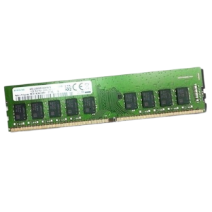 삼성전자 DDR4 16GB PC4-25600