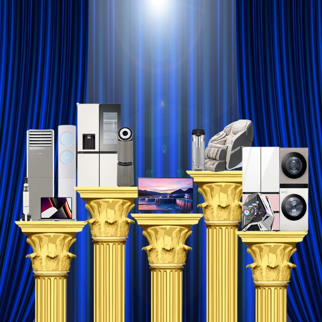 전기자전거렌탈 100% 새제품제공 인수형방식 가전렌탈 저신용자승인 당일빠른승인