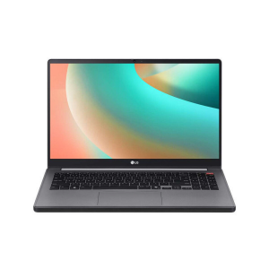 LG울트라PC 15UD50T-GX5JK