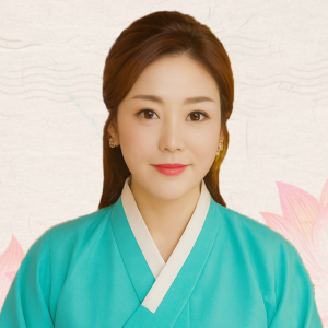 전화신점 수연당 결혼점 궁합점 평생운세 시험운 학업운