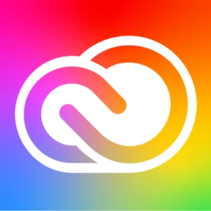 [정품] Adobe Creative Cloud 어도비 CC 모든 앱 1년 연간선결제