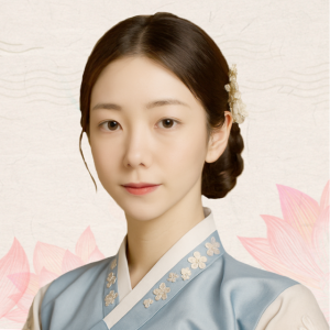 신점잘보는곳 전화신점 선대신 새해운세 애정궁합
