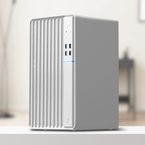 주연테크 D1V12400 W i5 12400
