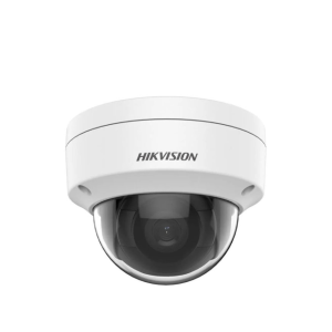 하이크비전 DS-2CD1121G0-I 2.8mm 2MP IP 돔 카메라 CCTV 카메라