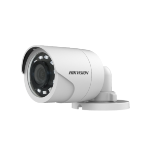 하이크비전 DS-2CE16D0T-IRPF 3.6mm 2MP 뷸렛 CCTV 카메라