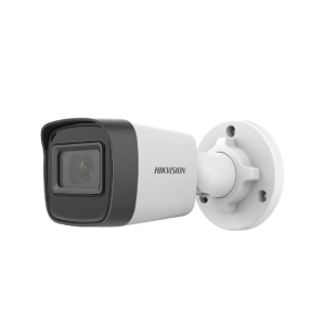 하이크비전 DS-2CD1021G0-I 2.8mm 2MP IP CCTV 뷸렛 카메라