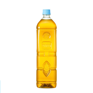 하늘보리 에코 무라벨 1.5L 12개