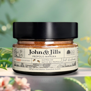 UMF20+ 부모님 면역 지킴이