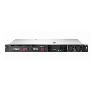 HP 서버 DL20 GEN11 2LFF E2434 16G 1T NoOS 290W 서버컴퓨터