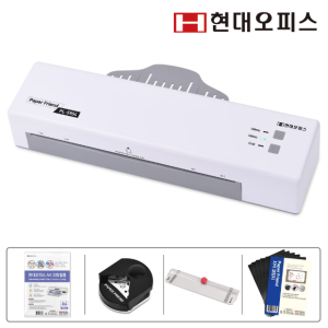 광고 메인 이미지