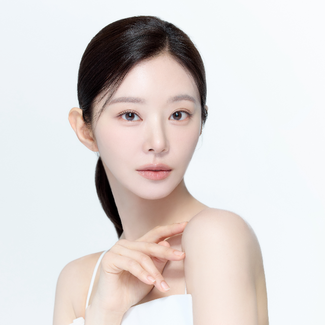 탄력케어