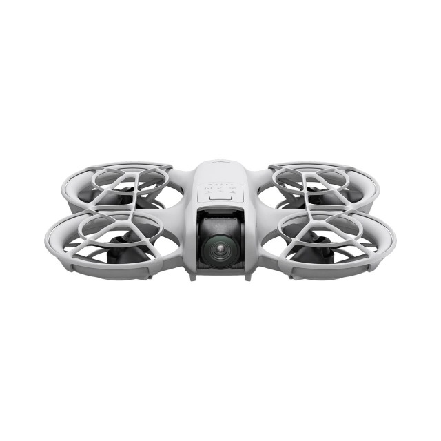 DJI 카메라 드론, 핸드헬드, 무인 산업드론. 대한민국 드론정보와 쇼핑의 기준