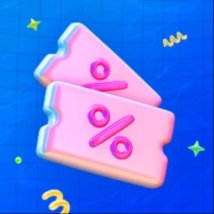 E쿠폰핫딜