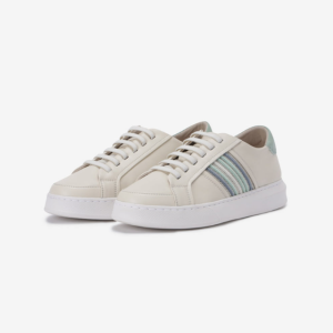 [DAKS] 여성 스니커즈 DLS506LS35