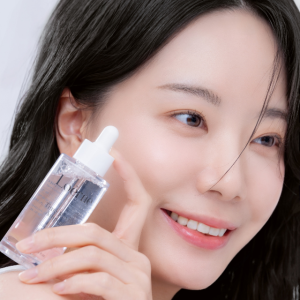 피부오돌토돌 단 7일 개선 모공 케어 앰플