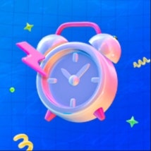 타임딜