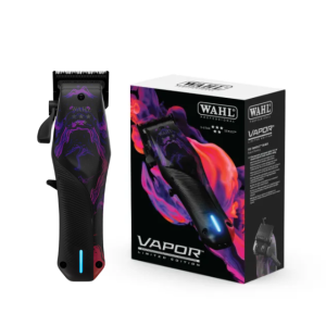 왈 코리아 클리퍼 베이퍼 한정판 에디션