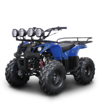ATV