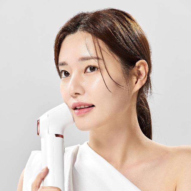 압도적인 뷰티 디바이스