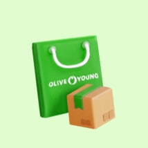 랭킹