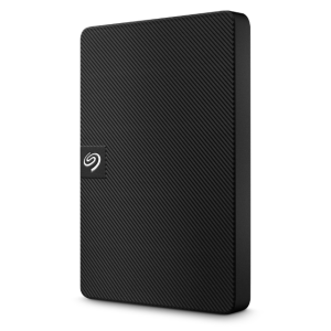 씨게이트 외장하드 1테라 NEW Expansion HDD 1TB 데이터복구 전용파우치 3년보증 CL
