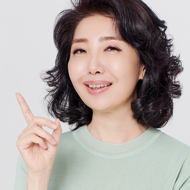 여에스더배합