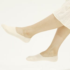 페이크삭스 양말 (10켤레 1세트)