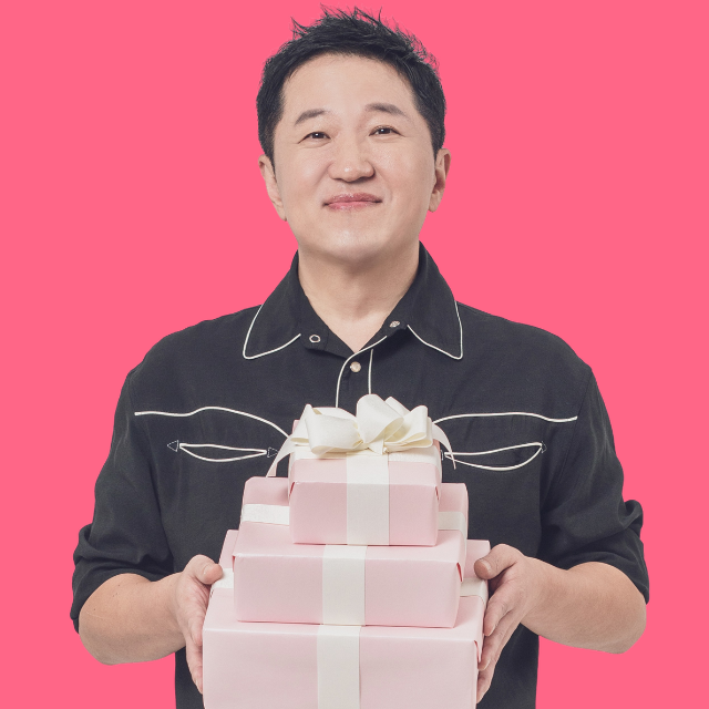 9월 이벤트