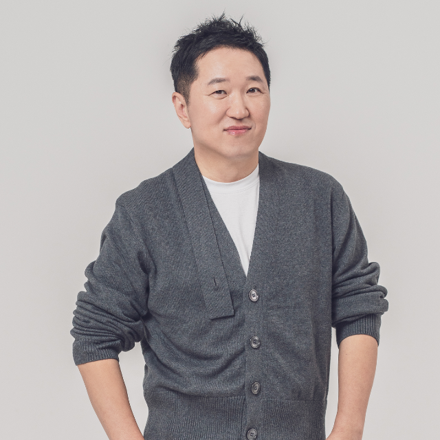 무료상담신청
