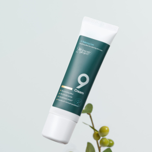 모공케어 수분진정 나인 크림 50ml