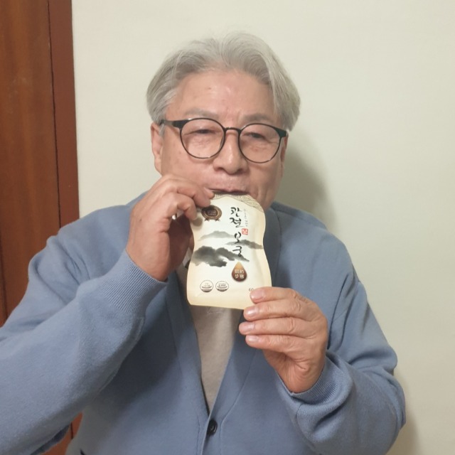 고객 후기