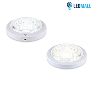 LED 센서등/직부등 삼성 정품칩 사용