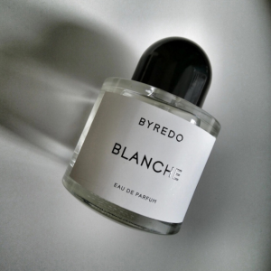 바이레도 블랑쉬 오드 퍼퓸 50ml 향수