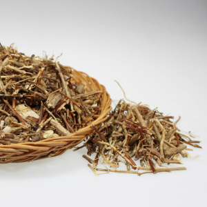 국내 자연산 인동덩굴 금은화덩굴 500g 차