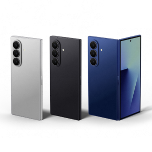 삼성전자 갤럭시 Z폴드7 256GB SM-F966N 자급제