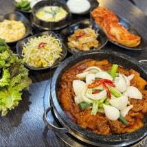 두루치기