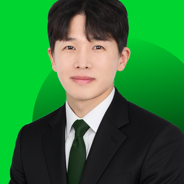 홈페이지제작, 블로그대행, 인스타운영, 유튜브쇼츠, 파워링크, 플레이스 전체 관리