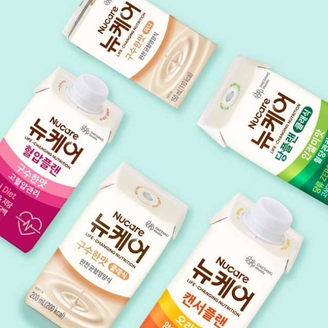 광고 이미지