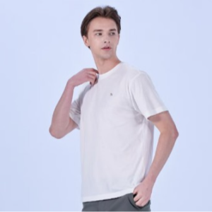[아놀드파마](기획특가) 아놀드파마 남성 코튼 블렌디드 반팔 티셔츠 (7종)