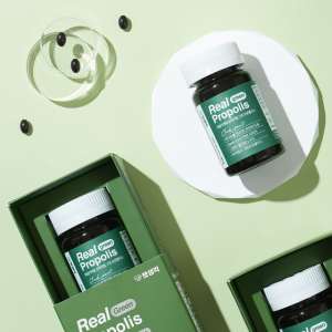 강아지 피부 피모 모질 각질 영양제 보조제 약