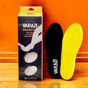 아치지지 평발 아치형 인솔 깔창 국산