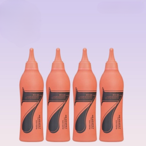 헤드스파7 안티에이징 캡슐트리트먼트 특대용량 310ml 4개 1세트 TV상품