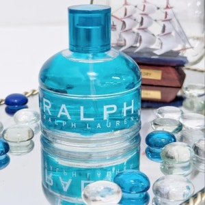 랄프로렌 폴로 랄프 향수 EDT 100ml 쿄카 향수