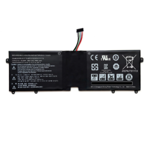 LG 15U760 15U560 15UD560 14Z960 14ZD960 LBP7221E LBG722VH LBM722YE 엘지노트북배터리